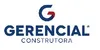 Gerencial Construtora e Incorporadora